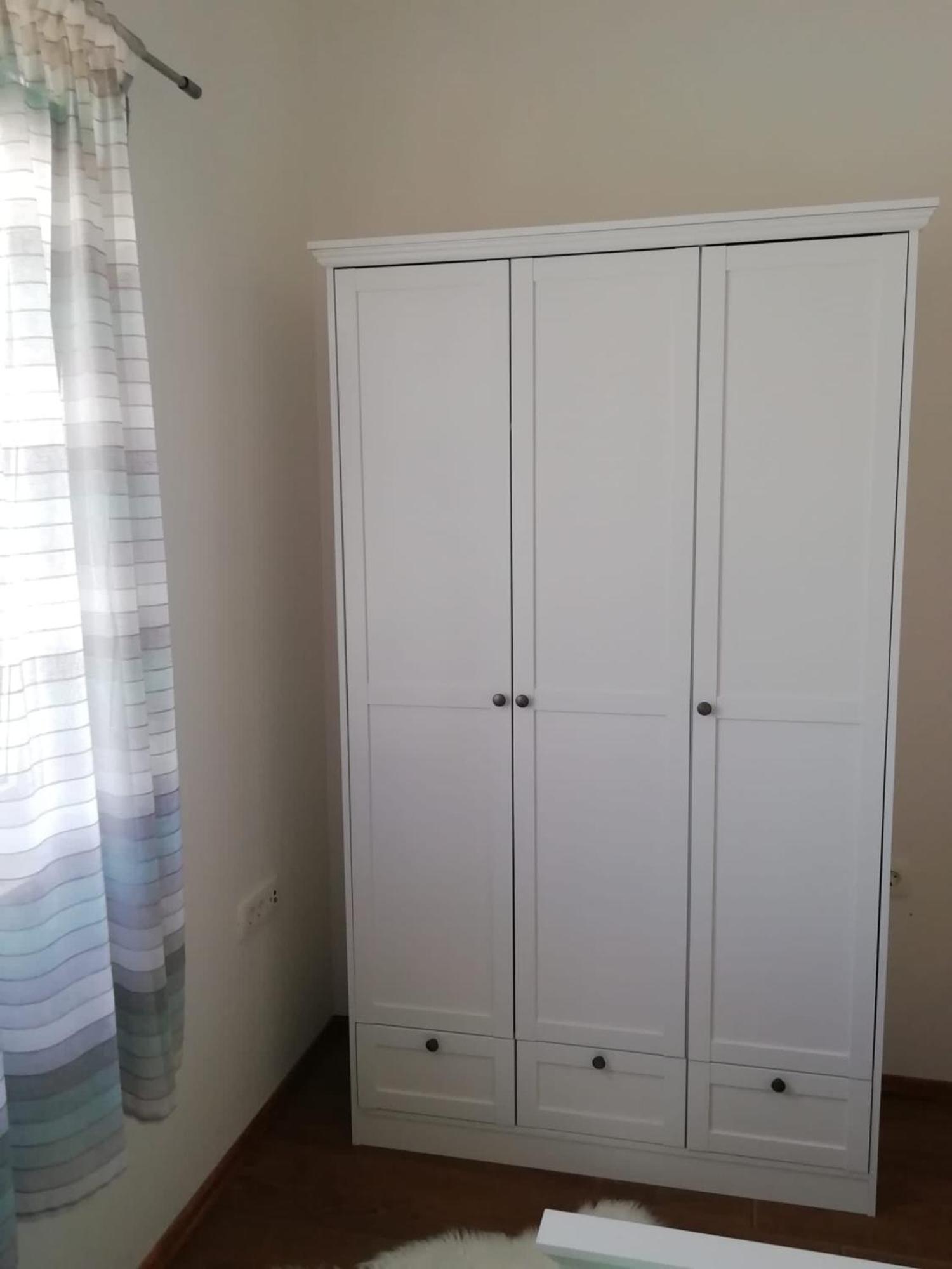 דירות Kaštel Sućurac Albatros מראה חיצוני תמונה