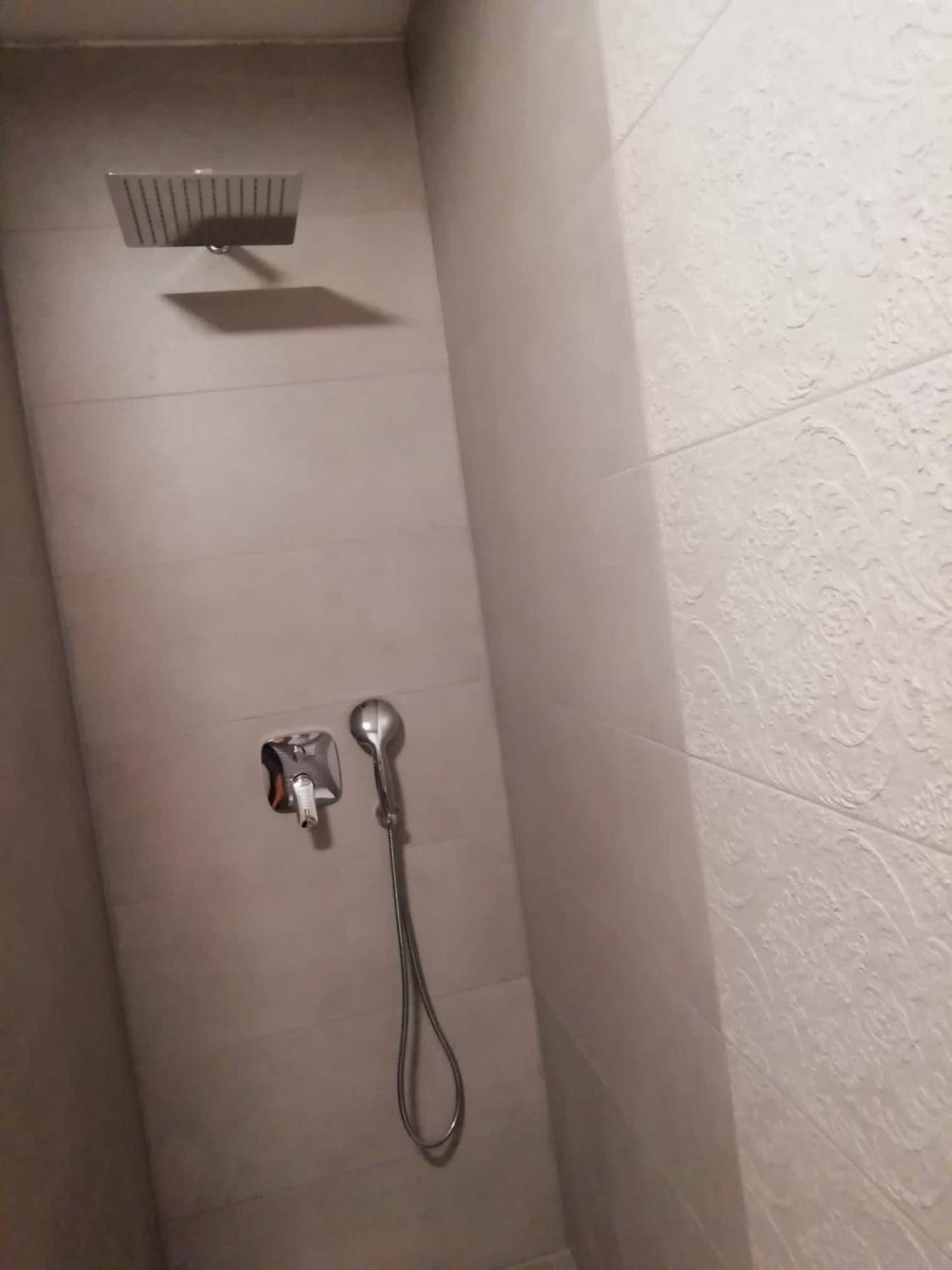 דירות Kaštel Sućurac Albatros מראה חיצוני תמונה