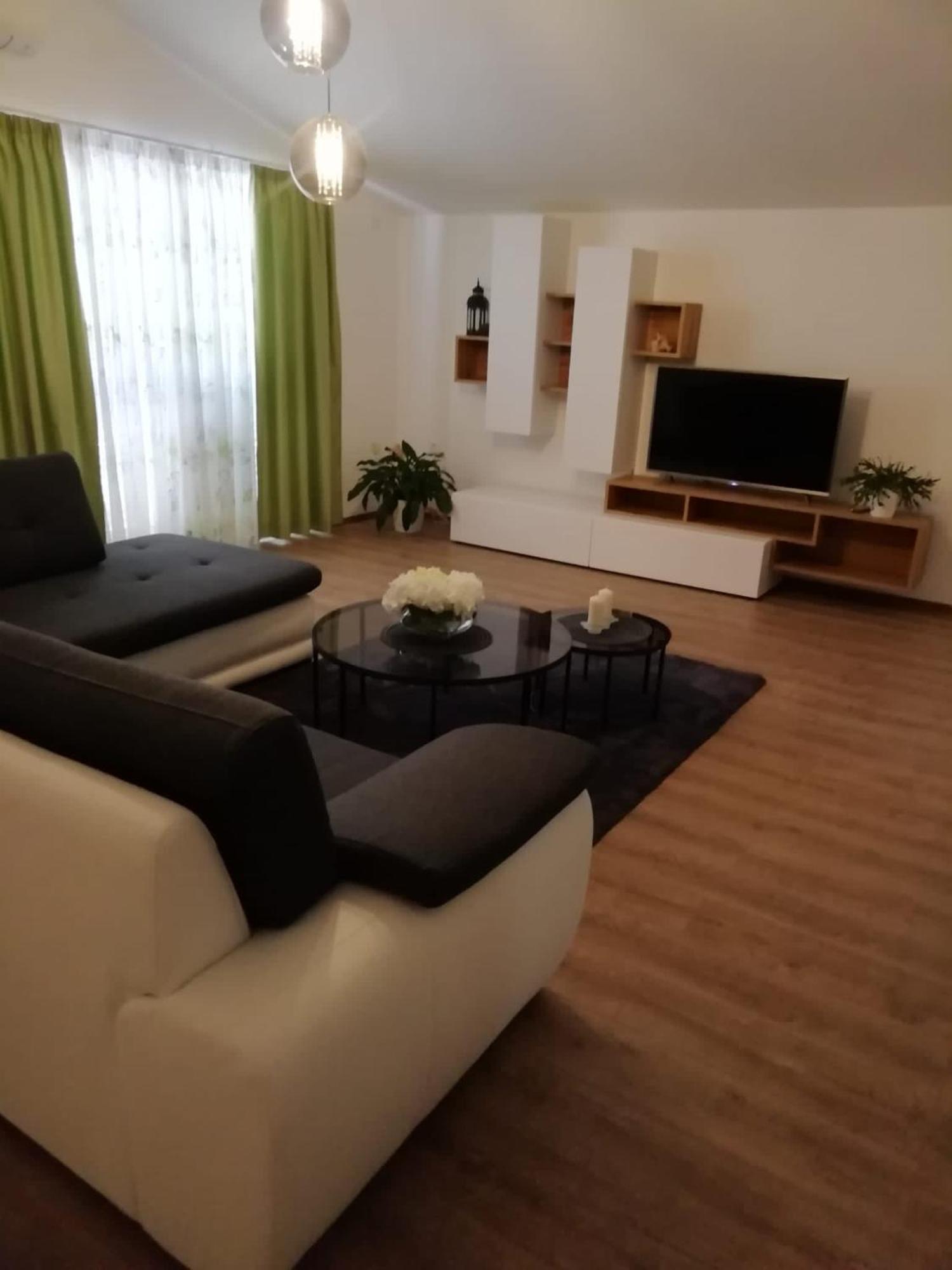 דירות Kaštel Sućurac Albatros מראה חיצוני תמונה